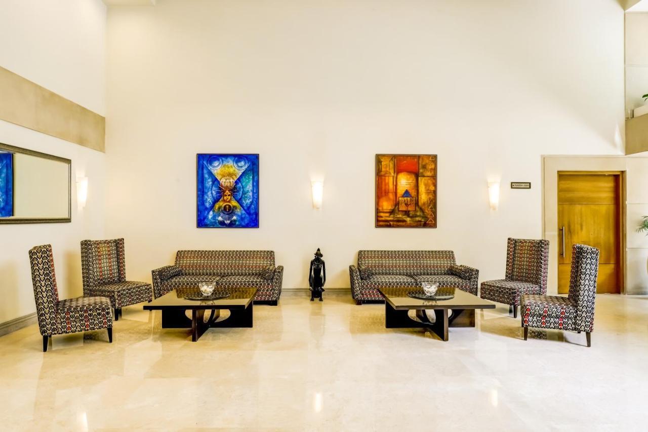 Lemon Tree Hotel Electronics City Kammasandra Екстер'єр фото